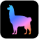 LlamaIndex