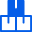 Logistics & Supply Chain