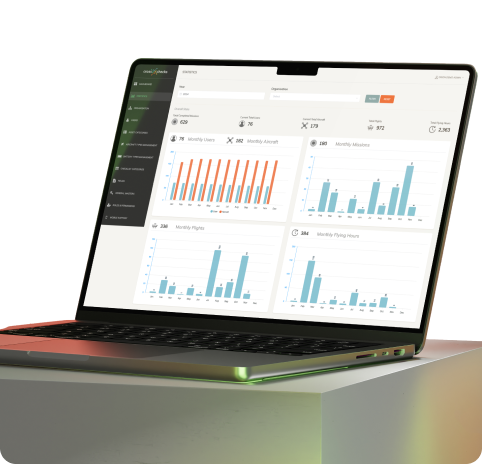 CrossChecks - Key Challenges