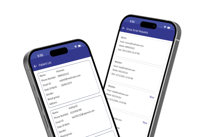Pay Script Pathology - Objectives