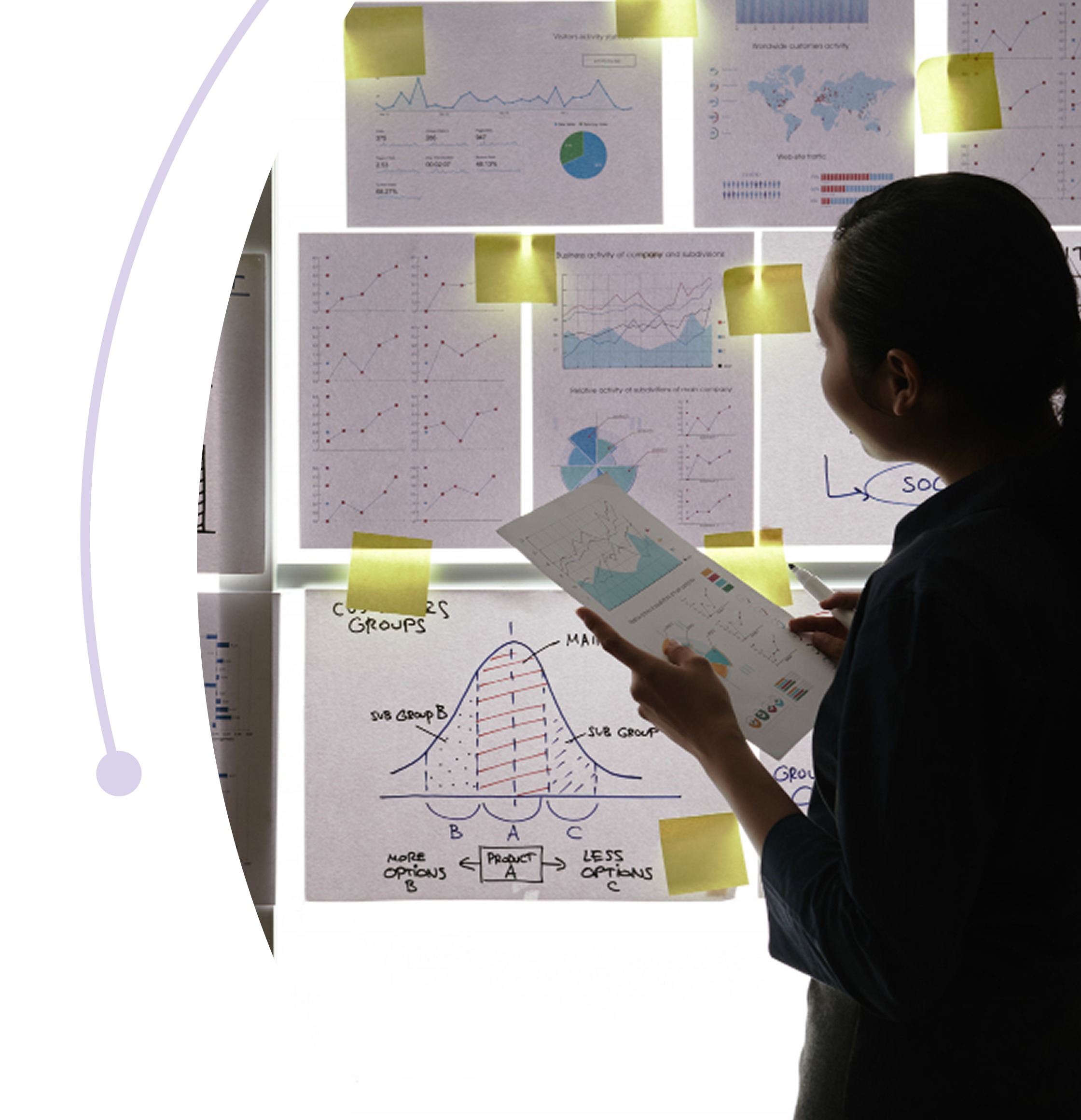 MVP Development & Launch