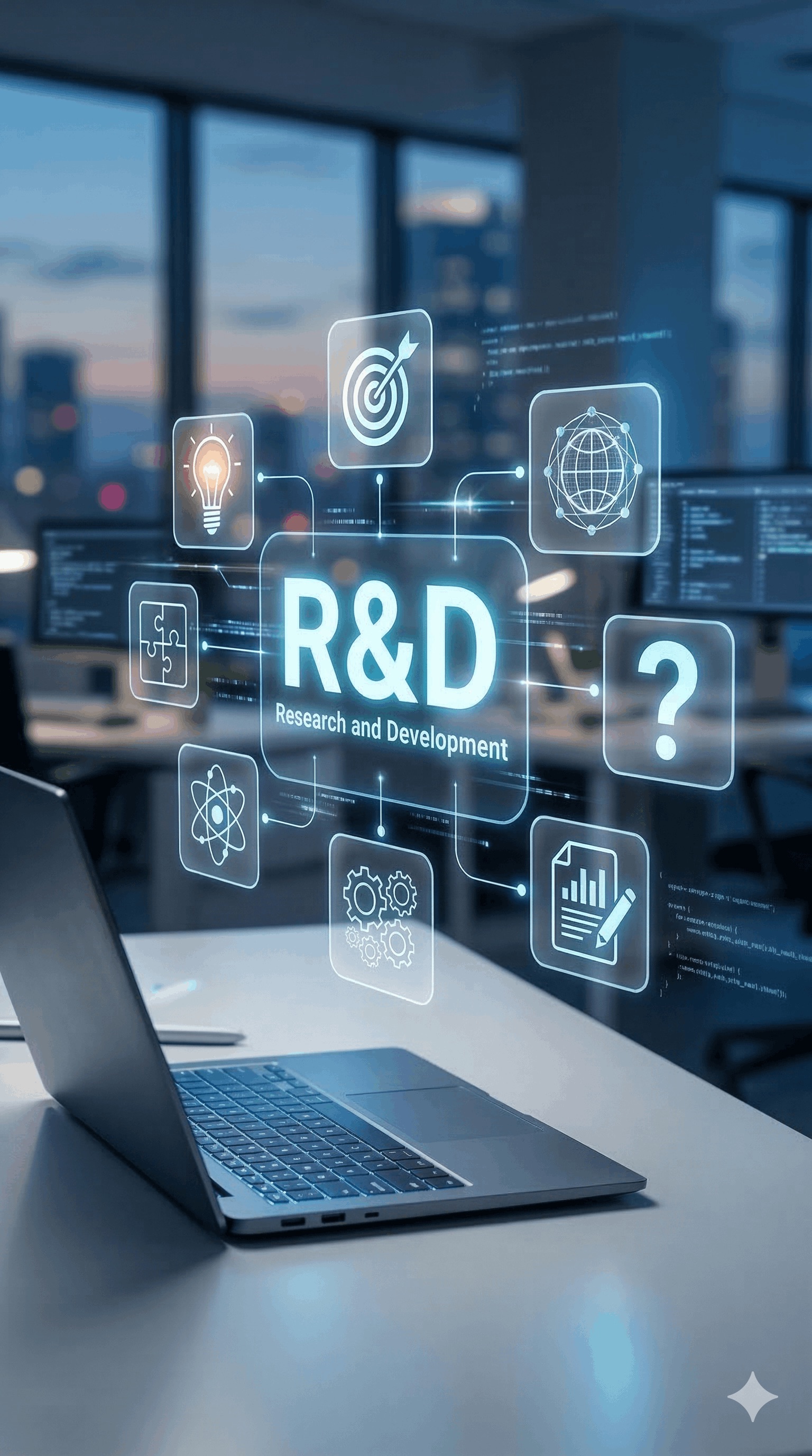 Product Discovery & Strategy