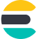 Elasticsearch