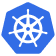 Kubernetes