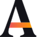 Alation