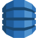 DynamoDB