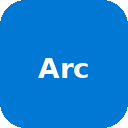 Azure Arc
