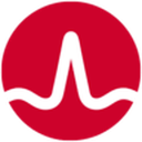 CloudHealth