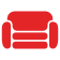 CouchDB