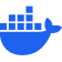Docker