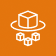 AWS Fargate