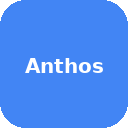 Google Anthos