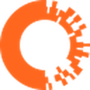 Kubecost