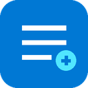 Microsoft Purview