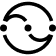 watsonx