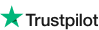 Trustpilot