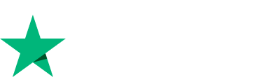 Trustpilot