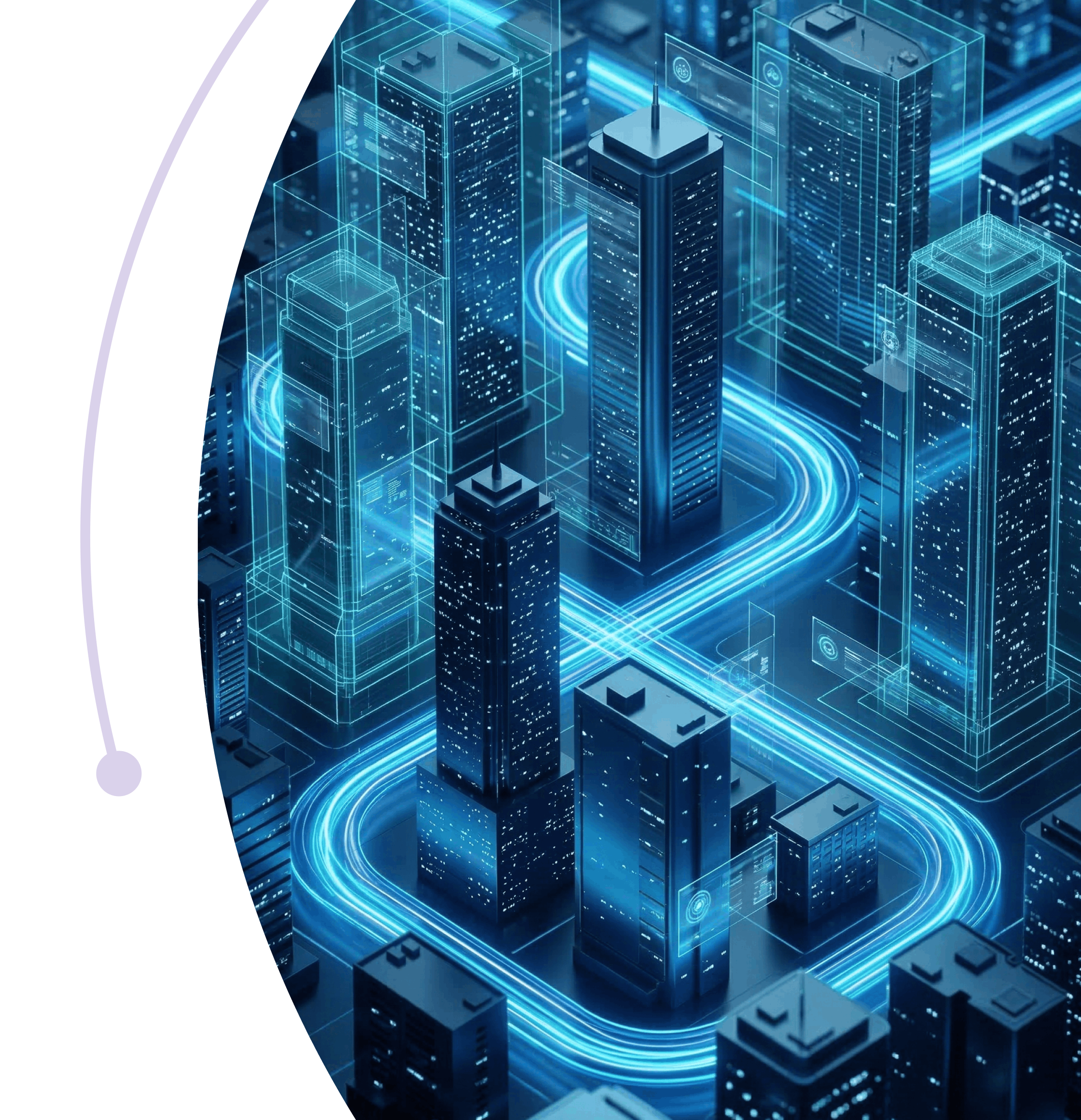 Advanced Analytics & Predictive Modeling