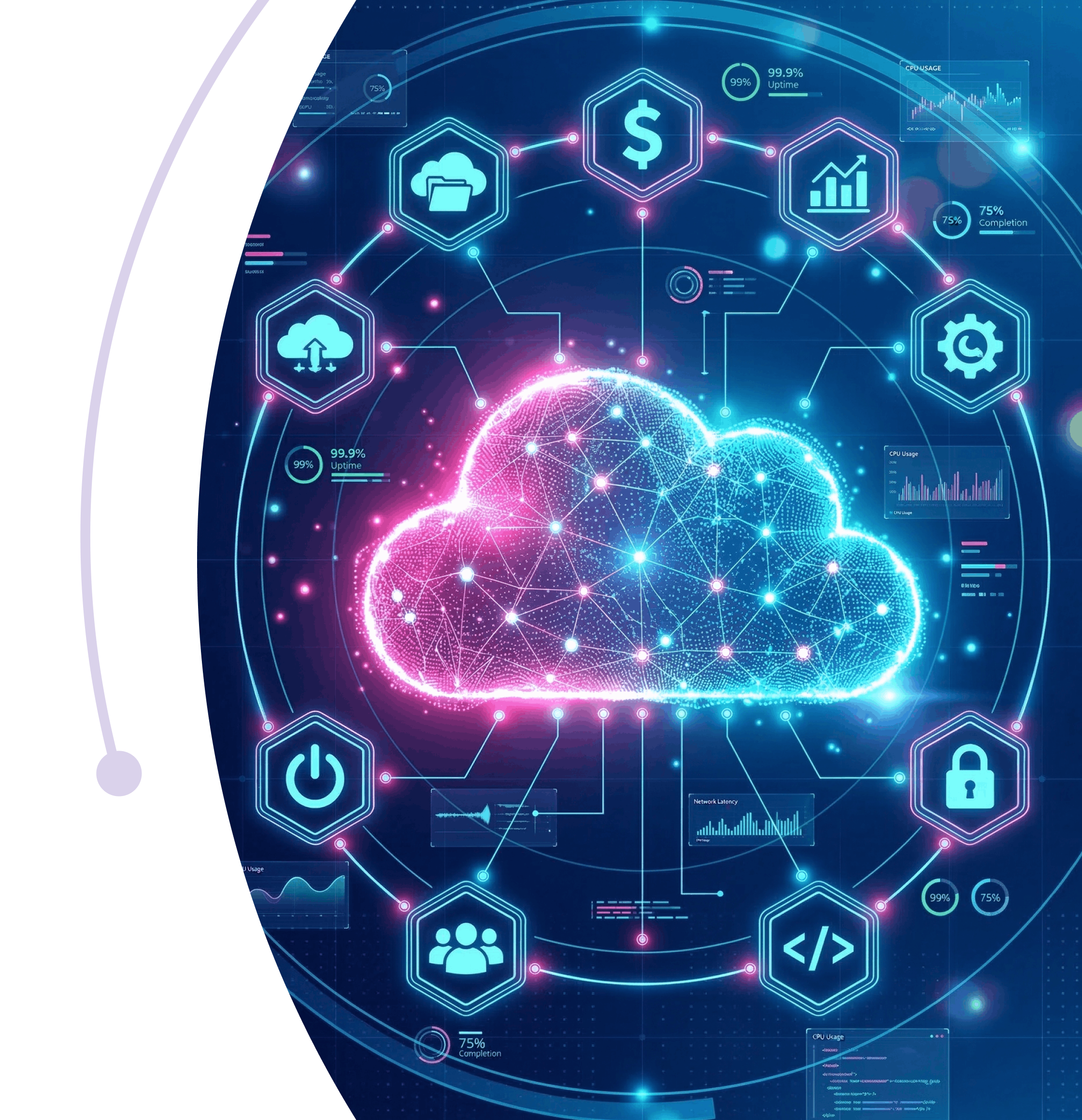 Cloud Cost Optimization & FinOps
