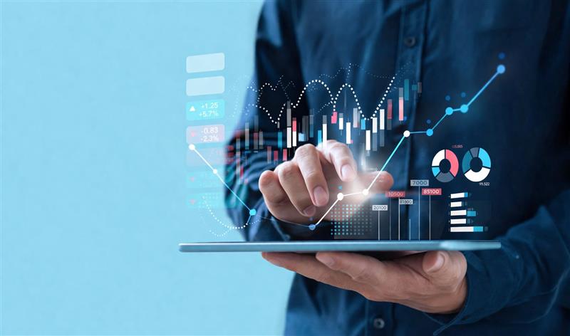 In-House Investment Analysis Platform