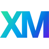 XM