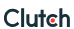 Clutch