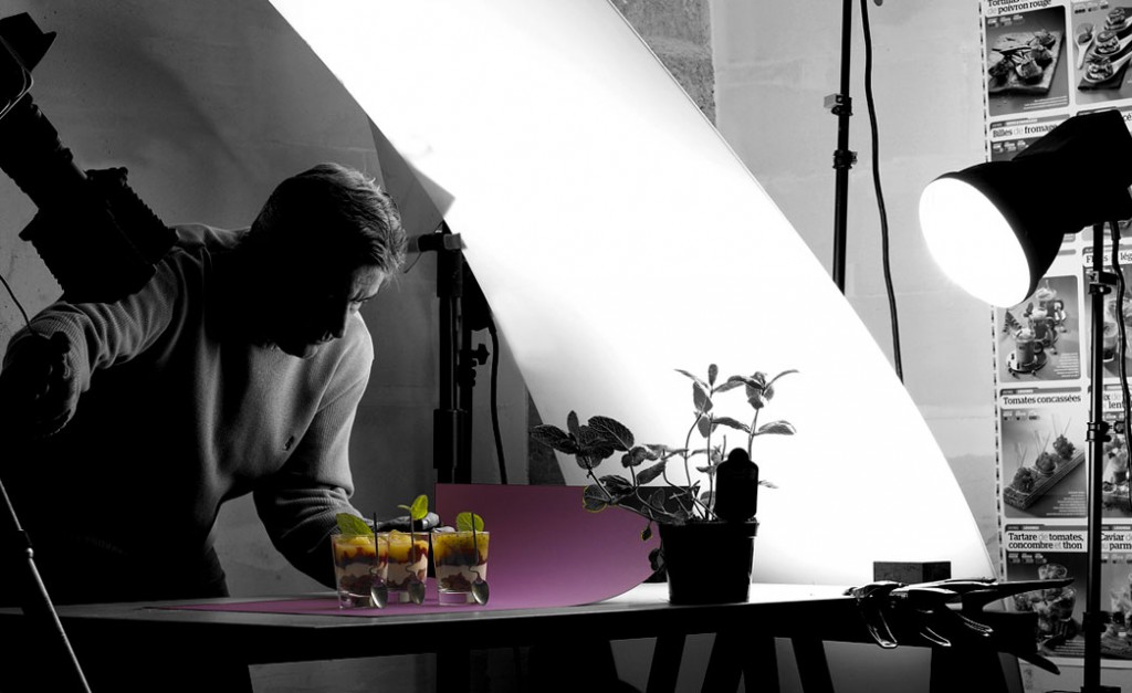photographe_culinaire
