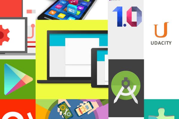 Google I/O 2015: Part III – Developer Tools