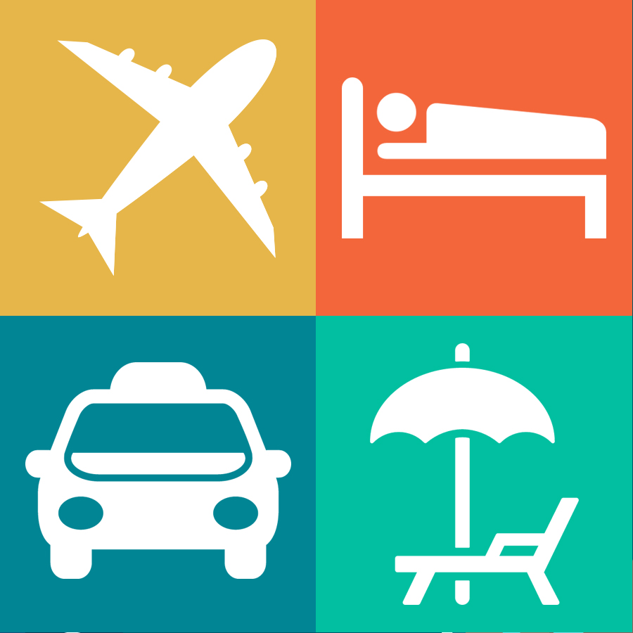 Mobile Technology & Travel Industry