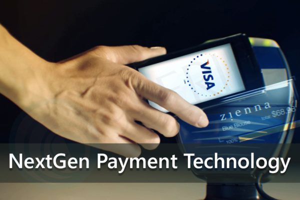 Mobile Wallet – NextGen Payment Technology Trend