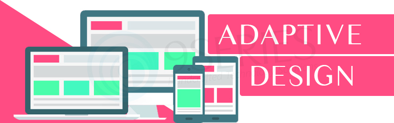 adaptive_design