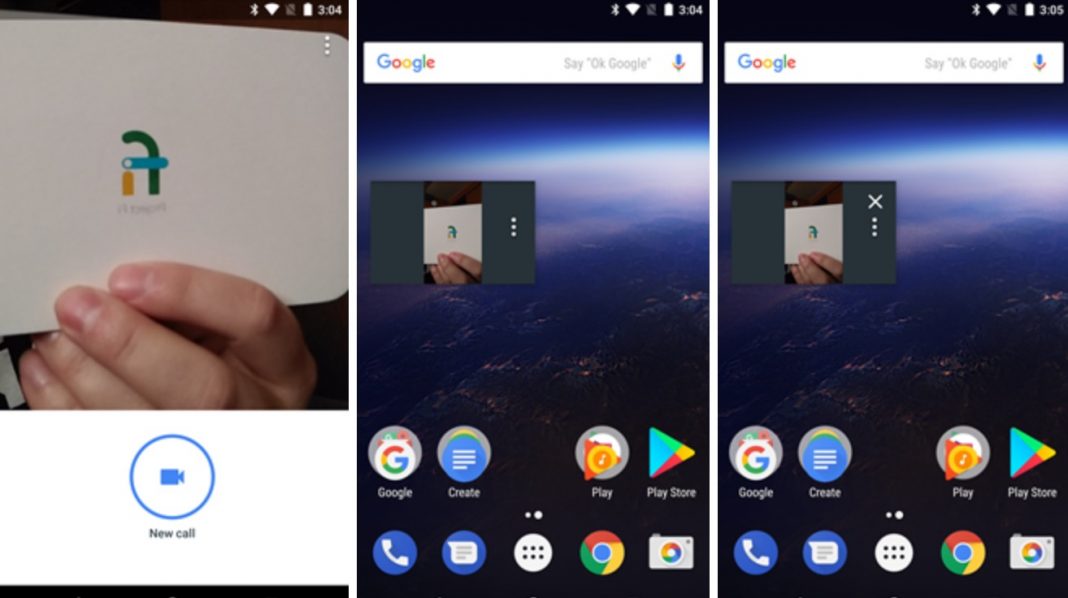 Android Developers