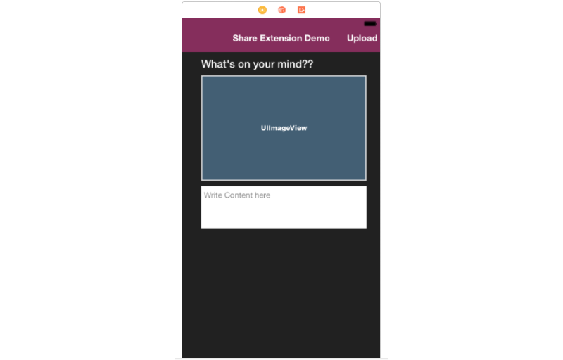 ios dev