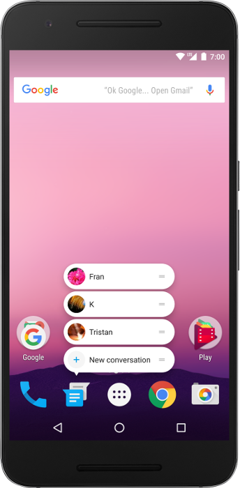 Android development company india
