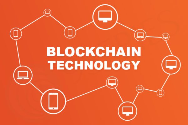 Blockchain Technology
