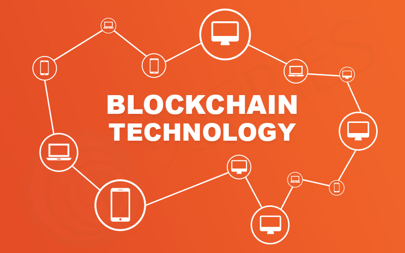Blockchain Technology
