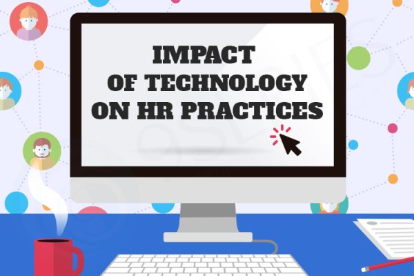 The Future of HR Technology: Balancing Data, Privacy, and Innovation