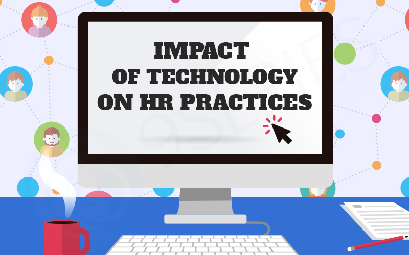 The Future of HR Technology: Balancing Data, Privacy, and Innovation