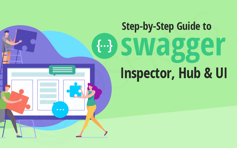 Swagger API Documentation: A Complete Guide to Designing, Testing, and Publishing REST APIs