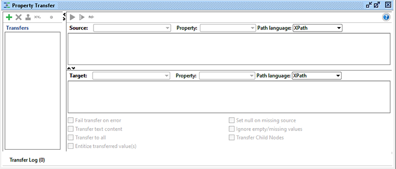 Automation with SoapUI - 9spl
