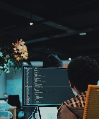 How a Full-stack Developer is a Critical Part of Any Business