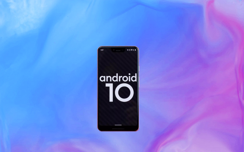 Android 10: Google’s Latest Addition to the Android World