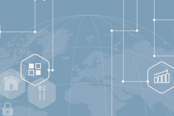 The Future of Mobile Apps With IoT & Chatbots