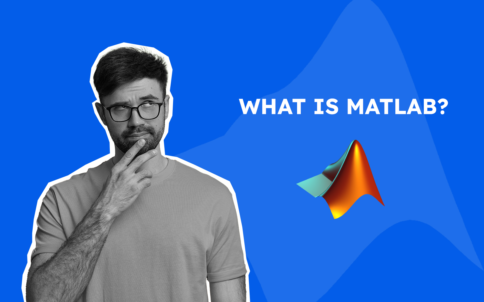 What is Matlab