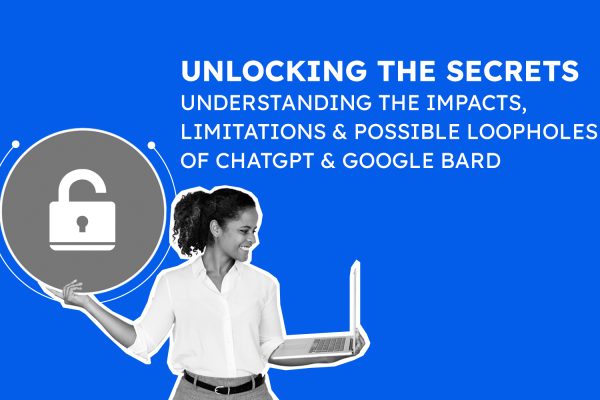 Unlocking the Secrets: Understanding the Impacts, Limitations and Possible Loopholes of ChatGPT and Google BARD