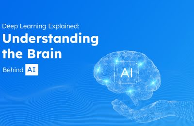 Deep Learning and Machine Learning: Understanding Their Synergistic Relationship in Modern AI