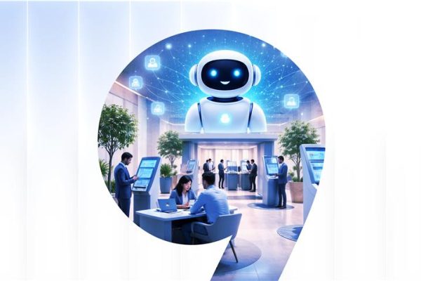 AI Powered Community Banking: Why Automation Is the New Relationship Moat in Modern Banking