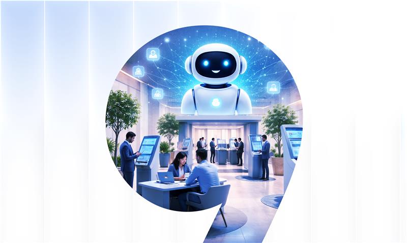 AI Powered Community Banking: Why Automation Is the New Relationship Moat in Modern Banking