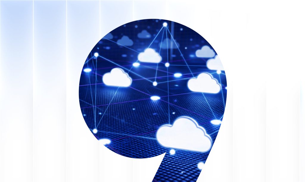 93% of Enterprises Are Multi-Cloud: The 7% Holdouts Have a Point