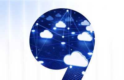 93% of Enterprises Are Multi-Cloud: The 7% Holdouts Have a Point